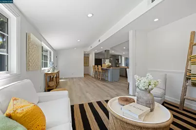3355 Bennett Way, Concord, CA 94519 - Photo 7