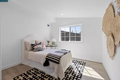 3355 Bennett Way, Concord, CA 94519 - Photo 17
