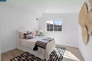 3355 Bennett Way, Concord, CA 94519 - Photo 17