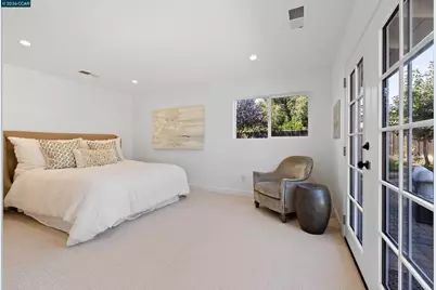 3355 Bennett Way, Concord, CA 94519 - Photo 9