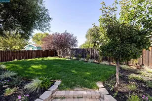 3355 Bennett Way, Concord, CA 94519 - Photo 25