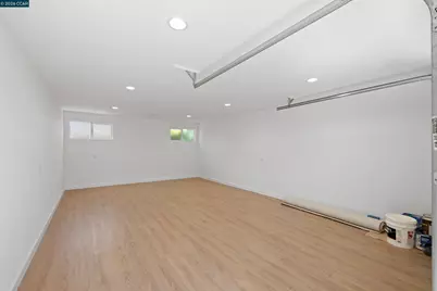 3355 Bennett Way, Concord, CA 94519 - Photo 23