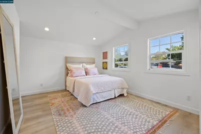 3355 Bennett Way, Concord, CA 94519 - Photo 13