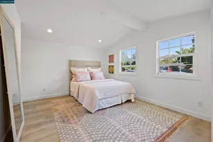 3355 Bennett Way, Concord, CA 94519 - Photo 13