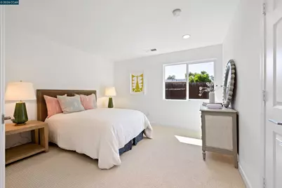 3355 Bennett Way, Concord, CA 94519 - Photo 15