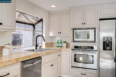 1465 Cortez Ct, Walnut Creek, CA 94598 - Photo 27