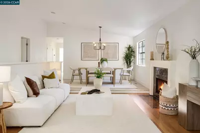 1465 Cortez Ct, Walnut Creek, CA 94598 - Photo 13