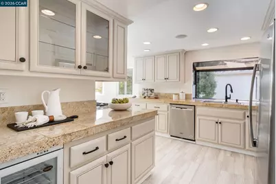 1465 Cortez Ct, Walnut Creek, CA 94598 - Photo 19