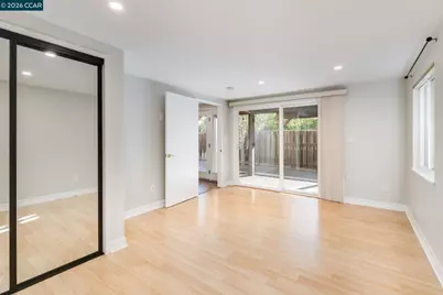 1465 Cortez Ct, Walnut Creek, CA 94598 - Photo 47