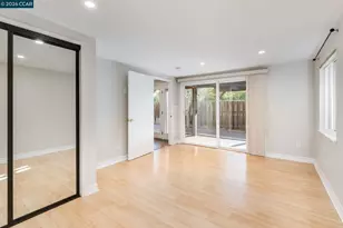 1465 Cortez Ct, Walnut Creek, CA 94598 - Photo 47