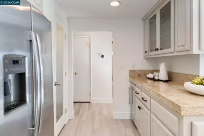 1465 Cortez Ct, Walnut Creek, CA 94598 - Photo 21