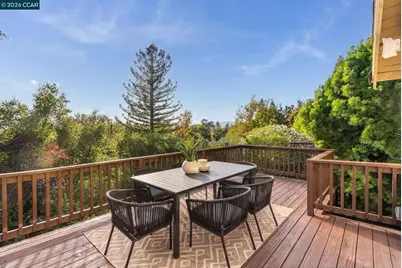 1465 Cortez Ct, Walnut Creek, CA 94598 - Photo 35