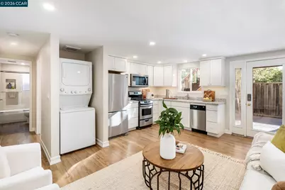 1465 Cortez Ct, Walnut Creek, CA 94598 - Photo 45