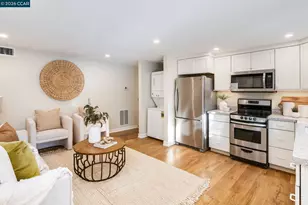1465 Cortez Ct, Walnut Creek, CA 94598 - Photo 43
