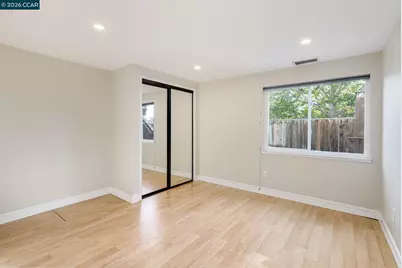 1465 Cortez Ct, Walnut Creek, CA 94598 - Photo 49