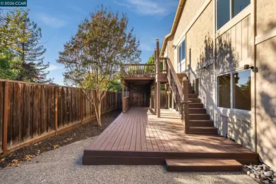 1465 Cortez Ct, Walnut Creek, CA 94598 - Photo 39
