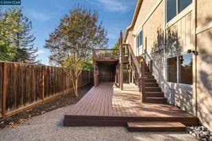1465 Cortez Ct, Walnut Creek, CA 94598 - Photo 39