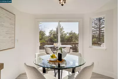 1465 Cortez Ct, Walnut Creek, CA 94598 - Photo 25