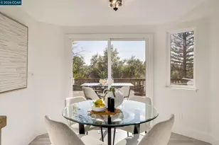1465 Cortez Ct, Walnut Creek, CA 94598 - Photo 25