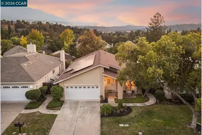 1465 Cortez Ct, Walnut Creek, CA 94598 - Photo 51