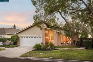 1465 Cortez Ct, Walnut Creek, CA 94598 - Photo 1