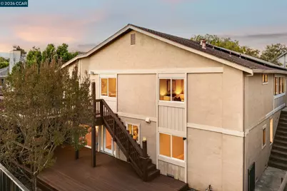 1465 Cortez Ct, Walnut Creek, CA 94598 - Photo 53