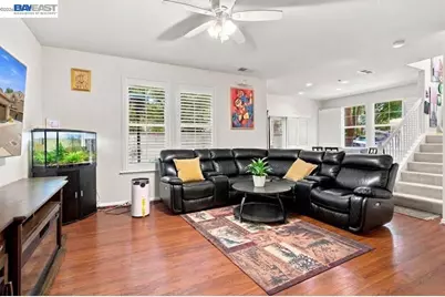 44 Alonsa Ln, Mountain House, CA 95391 - Photo 11
