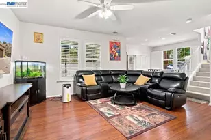 44 Alonsa Ln, Mountain House, CA 95391 - Photo 11