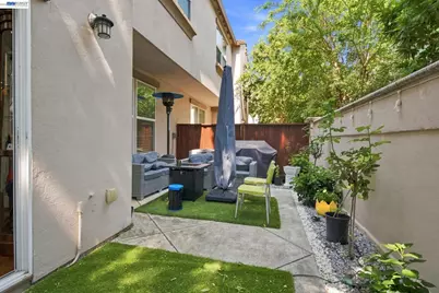 44 Alonsa Ln, Mountain House, CA 95391 - Photo 5