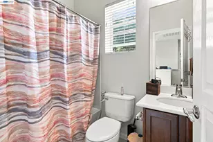 44 Alonsa Ln, Mountain House, CA 95391 - Photo 25