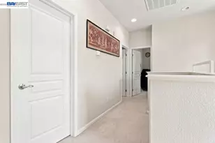 44 Alonsa Ln, Mountain House, CA 95391 - Photo 21