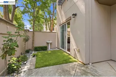 44 Alonsa Ln, Mountain House, CA 95391 - Photo 7