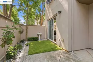 44 Alonsa Ln, Mountain House, CA 95391 - Photo 7