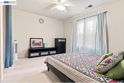 44 Alonsa Ln, Mountain House, CA 95391 - Photo 27