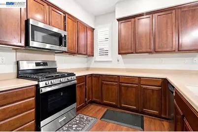44 Alonsa Ln, Mountain House, CA 95391 - Photo 15