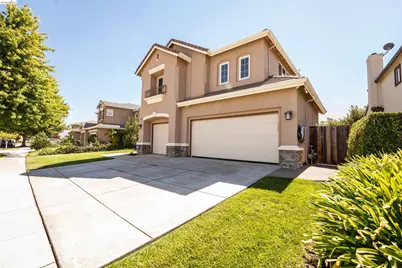 1510 Sunrise Dr, Gilroy, CA 95020 - Photo 25
