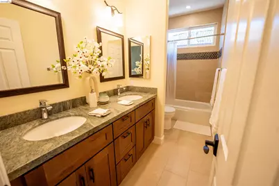 1510 Sunrise Dr, Gilroy, CA 95020 - Photo 19