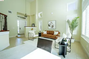 1510 Sunrise Dr, Gilroy, CA 95020 - Photo 7