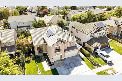1510 Sunrise Dr, Gilroy, CA 95020 - Photo 3