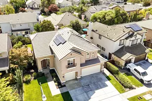 1510 Sunrise Dr, Gilroy, CA 95020 - Photo 3