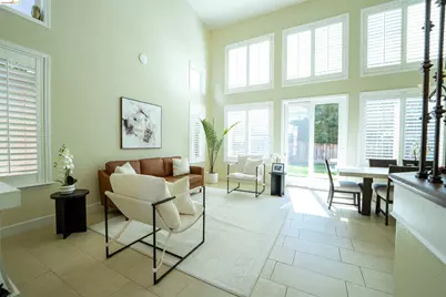 1510 Sunrise Dr, Gilroy, CA 95020 - Photo 5