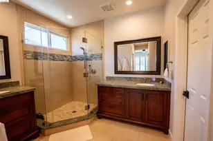 1510 Sunrise Dr, Gilroy, CA 95020 - Photo 17