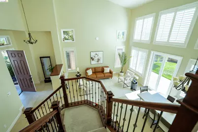 1510 Sunrise Dr, Gilroy, CA 95020 - Photo 15