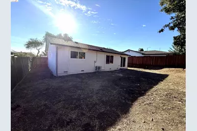 2188 Jacqueline Dr, Pittsburg, CA 94565 - Photo 17
