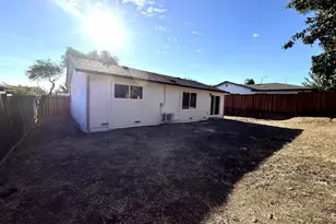 2188 Jacqueline Dr, Pittsburg, CA 94565 - Photo 17