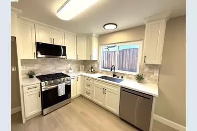 2188 Jacqueline Dr, Pittsburg, CA 94565 - Photo 5