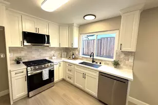 2188 Jacqueline Dr, Pittsburg, CA 94565 - Photo 5