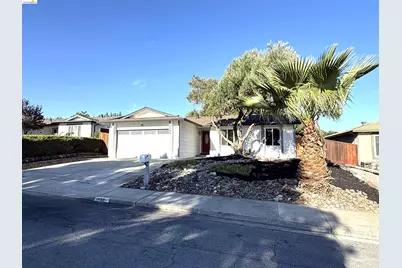 2188 Jacqueline Dr, Pittsburg, CA 94565 - Photo 19