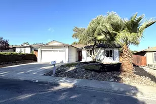 2188 Jacqueline Dr, Pittsburg, CA 94565 - Photo 19
