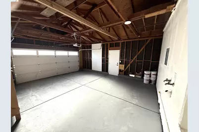 2188 Jacqueline Dr, Pittsburg, CA 94565 - Photo 11